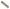 2006 Chevrolet Silverado 3500 8.1L Valve Guide