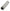 2003 Honda Civic 2.0L Valve Guide