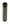 2008 Mitsubishi Eclipse 2.4L Valve Guide