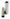 2008 Pontiac G8 3.6L Valve Guide