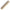 2012 Toyota Tacoma 2.7L Valve Guide