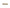 2016 Toyota Camry 2.5L Valve Guide