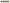 2011 Toyota Prius 1.8L Valve Guide