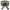 Valve Lifter Kit 1986-2014 Buick,Chevrolet,GMC,Isuzu,Oldsmobile,Pontiac 3.3L-4.3L