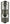 Valve Lifter 1991-2002 Saturn 1.9L