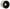 Valve Lifter 1995-1997 Ford,Mercury 2.0L