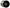 2004 Audi A6 Quattro 3.0L Valve Lifter