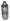 Valve Lifter 2004-2005 Ford,Lincoln 5.4L