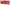 2013 Land Rover Range Rover Evoque 2.0L Valve Lifter