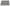 1963 Chevrolet Impala 5.3L Valve Stem Seal