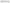 1970 Mercury Colony Park 5.8L Valve Stem Seal