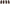 1984 Nissan 720 2.0L Valve Stem Seal