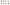 1976 Toyota Corona 2.2L Valve Stem Seal