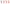 1987 Plymouth Voyager 2.5L Valve Stem Seal