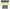 1982 GMC C2500 Suburban 5.7L Valve Stem Seal