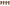 1982 Chrysler LeBaron 2.6L Valve Stem Seal