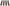 1985 Honda Accord 1.8L Valve Stem Seal