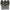 Valve Stem Oil Seal Set 1985-1995 Chevrolet,GMC,Isuzu,Jeep,Oldsmobile,Pontiac 2.8L-4.8L