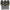 1986 GMC K2500 4.8L Valve Stem Seal