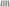 Valve Stem Oil Seal Set 1985-2005 Chevrolet,Ford,Geo,Kia,Mazda,Toyota 1.5L-2.7L