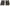 1989 Ford E-350 Econoline 5.8L Valve Stem Seal