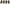 1988 Suzuki Samurai 1.3L Valve Stem Seal