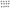 1993 Ford Ranger 4.0L Valve Stem Seal