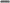 1998 Chrysler Cirrus 2.5L Valve Stem Seal