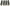 1994 Pontiac Grand Am 2.3L Valve Stem Seal