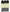 1993 Chevrolet S10 Blazer 4.3L Valve Stem Seal