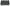 1991 Jeep Wrangler 4.0L Valve Stem Seal