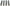 1987 Nissan Pulsar NX 1.6L Valve Stem Seal