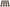 1991 Honda Prelude 2.0L Valve Stem Seal