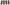 1993 Pontiac Bonneville 3.8L Valve Stem Seal