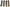 1996 Nissan Pickup 2.4L Valve Stem Seal