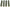 2000 Suzuki Swift 1.3L Valve Stem Seal