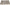2011 Nissan Quest 3.5L Valve Stem Seal