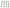 1994 Ford Crown Victoria 4.6L Valve Stem Seal