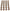 1992 Dodge Stealth 3.0L Valve Stem Seal