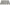 2011 Acura TL 3.7L Valve Stem Seal