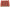 1993 Pontiac Firebird 5.7L Valve Stem Seal