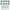 1995 Chevrolet C1500 6.5L Valve Stem Seal