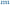 1994 Chevrolet S10 2.2L Valve Stem Seal