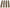 1997 Toyota Land Cruiser 4.5L Valve Stem Seal
