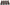 1996 Buick Skylark 3.1L Valve Stem Seal
