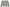 1993 Cadillac Seville 4.6L Valve Stem Seal