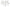 2008 Toyota Camry 3.5L Valve Stem Seal