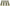 1995 Ford Contour 2.0L Valve Stem Seal