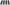 1999 Oldsmobile 88 3.8L Valve Stem Seal