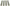 1999 Dodge Stratus 2.0L Valve Stem Seal